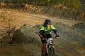 2014-09-08 20-27-48